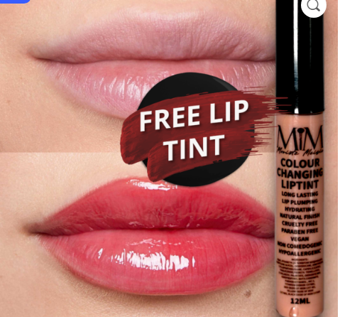 lip-tint-combo-deal-&ndash-transfer-proof-matte-foundation
